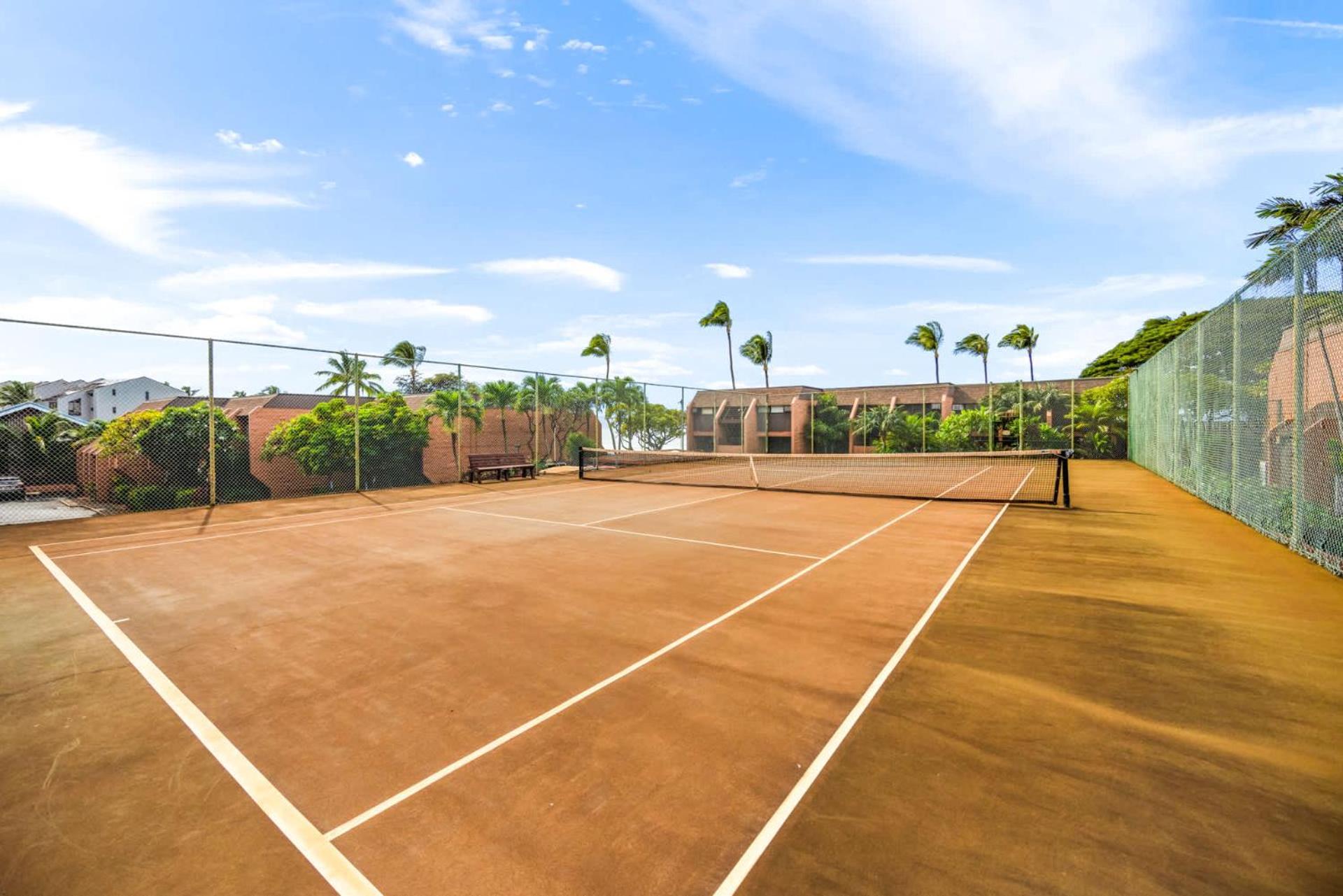 Kuleana Club #722 Oceanfront - 1 Bedroom & 1 Bathroom - 3Rd Floor Kahana Exterior foto